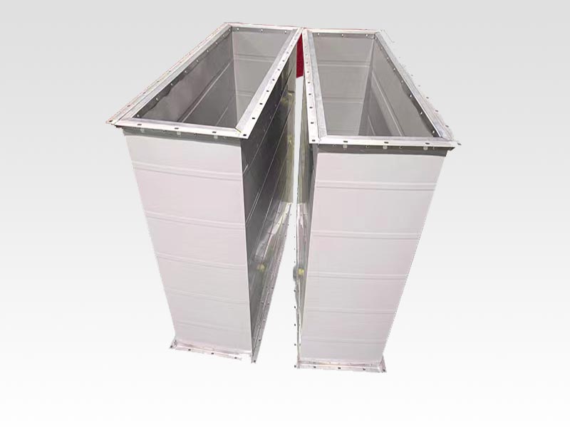 浅谈建筑隔热保温的21种材料