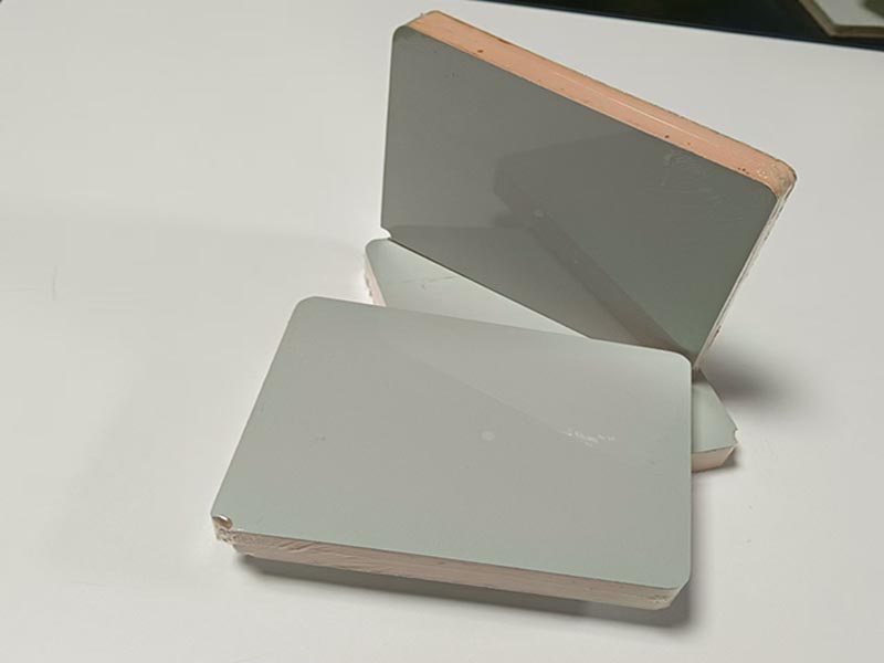 外墙保温材料有哪些？11大施工要点不可不注意