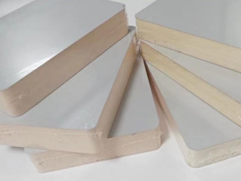 外墙保温材料有哪些？11大施工要点不可不注意