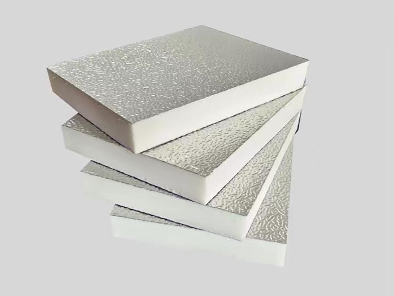 酚醛板有毒吗？酚醛板的缺点都包括哪些？