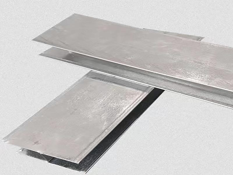  防排烟管道配件角铁法兰镀锌角铁平面法兰包角三件套3