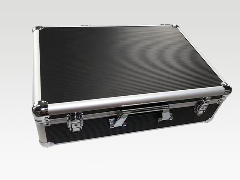  防排烟管道配件角铁法兰镀锌角铁平面法兰包角三件套2