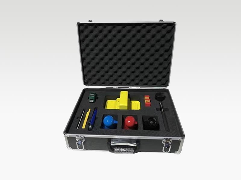  防排烟管道配件角铁法兰镀锌角铁平面法兰包角三件套4