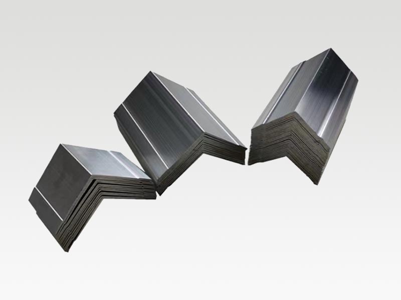  各种规格铝合金包角2