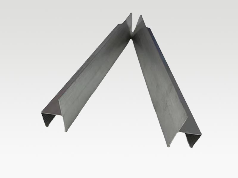  铝合金h型法兰1