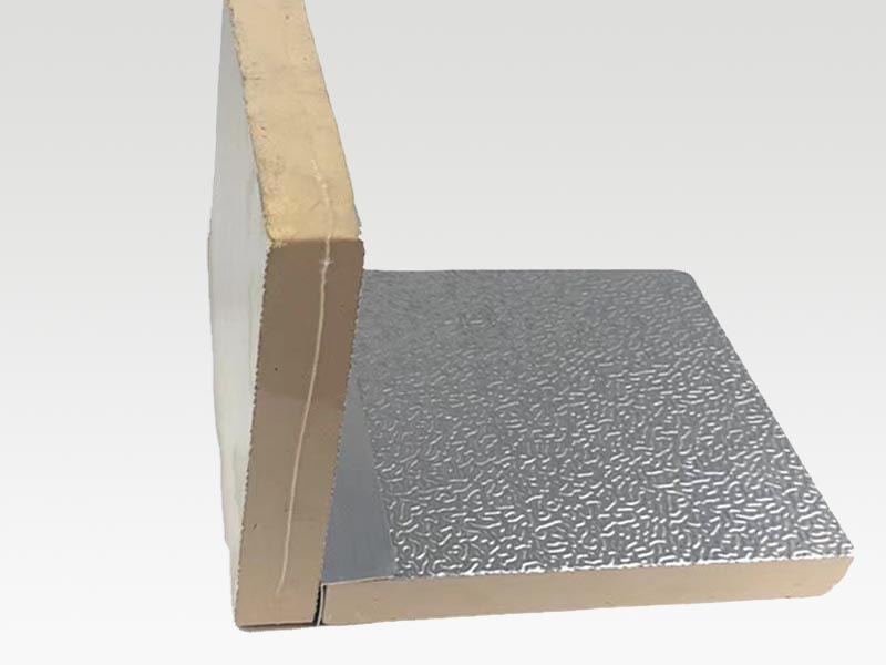  铝合金h型法兰3