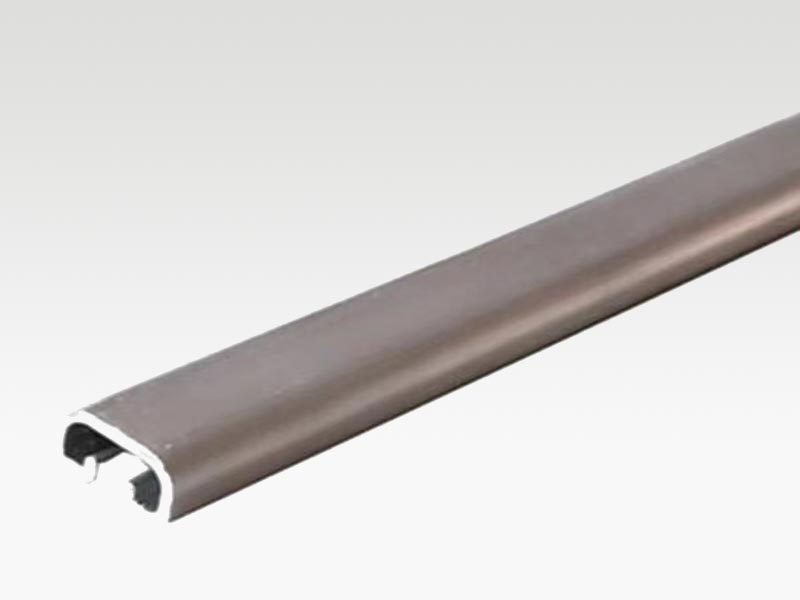  铝合金外插式插条4